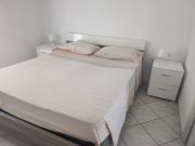 Top Torre Santa Sabina