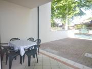 Top Lido delle Nazioni