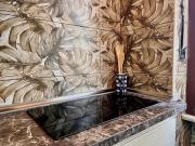 Loft Deluxe Metro Bengasi