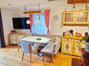 Wellness- HotTub & Sauna- Pet Friendly- Hiking