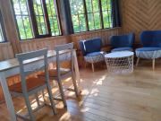 Top Karpacz Top Karpacz