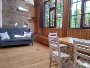 Top Karpacz Top Karpacz