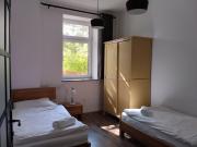 Top Karpacz Top Karpacz