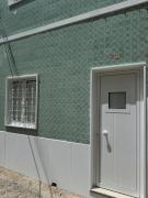 Top Olhão