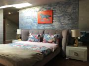 ArtApart Vozdvigenka