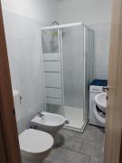 Top Novi Ligure