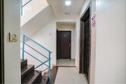 Top Kharadi