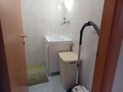 Top Ortona