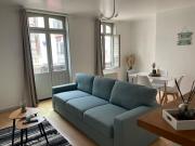 Top Le Touquet-Paris-Plage