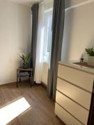 Top Untergruppenbach