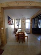 Top Sainte-Mère-Église