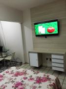 Top Natal