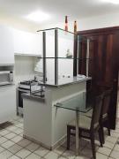 Top Natal