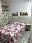 Top Natal