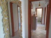 Top Ortona