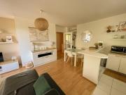 Top Strasbourg Top Strasbourg