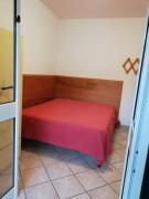 Top Santa Cesarea Terme