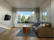 Prod Place - Sunny Chiang Rai