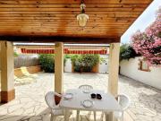 Charmante villa T3 avec terrasse à 500m de la plage, parfait pour 4 personnes - FR-1-794-131 Charmante villa T3 avec terrasse à 500m de la plage, parfait pour 4 personnes - FR-1-794-131