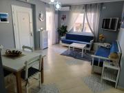 Top Sarandë