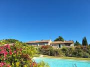 Top Saint-Rémy-de-Provence