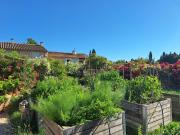 Top Saint-Rémy-de-Provence