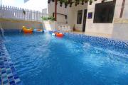 Diễm My Villa 1210 Diễm My Villa 1210