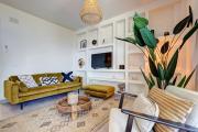 Top Estepona