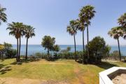 Top Estepona