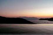 Thalassa