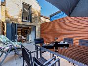 3 Bed in Montacute 92227 3 Bed in Montacute 92227