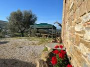 Top Castellabate