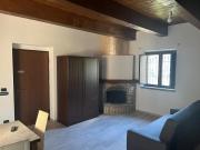 Top Castellabate