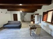 Top Castellabate