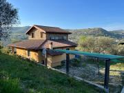 Top Castellabate