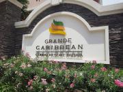 Grande Caribbean Condo