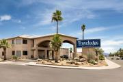 Top Lake Havasu City