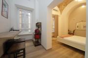 YCH-Lovely apartment near Termini Station