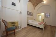 YCH-Lovely apartment near Termini Station