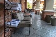 Homewood Suites by Hilton Ft. Worth-Bedford