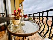 Top Ivano-Frankivsʼk