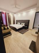 Top New Delhi