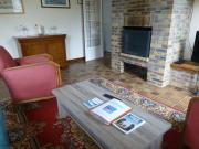 Top Barneville-Carteret