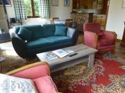 Top Barneville-Carteret