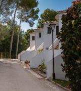 Top Muntanya la Sella