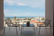 Chania Elegance Suites