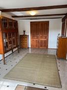 Apartment in wonderful surroundings with 2 bedrooms