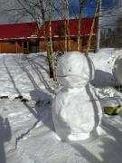 Top Lewin Kłodzki Top Lewin Kłodzki