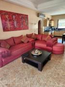 Top Riaïna Top Riaïna