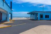 Top Galveston